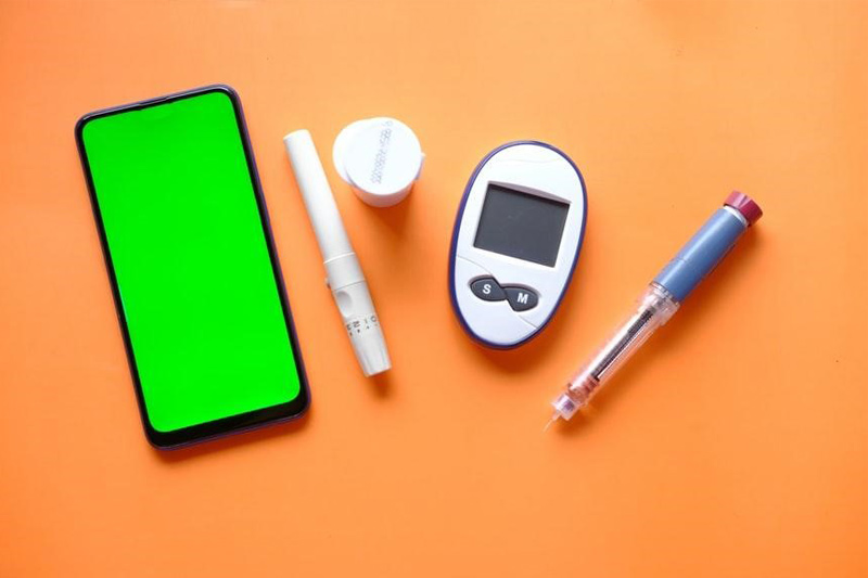 Understanding Diabetes